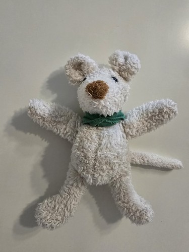 Sigikid maus ratte persil - sigikid,