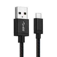  USB Datenkabel für OnePlus