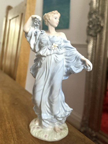 Wedgwood the classic - ''the,