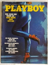 Playboy 1980 heidi - ,
