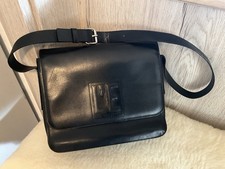 Handtasche L Etienne Damen