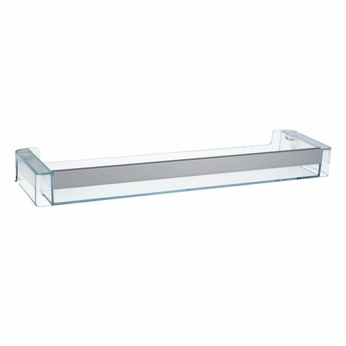 Abstellfach siemens 11010386 - abstellfach,
