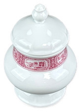 Heinrich Rüdesheimer Kaffee