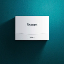 Vaillant Mini