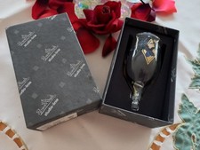 Rosenthal Glocke Dekoration