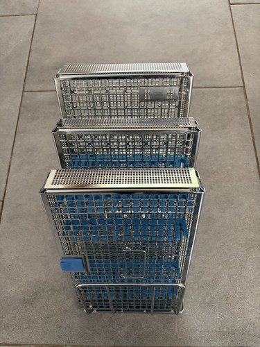 Melag melatherm 3x - melag,