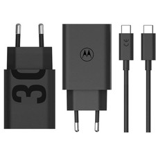 Original Motorola G86 G85 G84