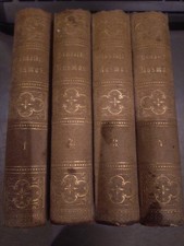 Humboldt, Alexander von