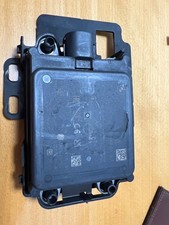 BMW G07 G20 G30 G81 F90 G05