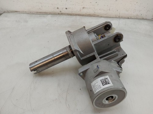 Servolenkung elektrisch fiat - elektrisch,