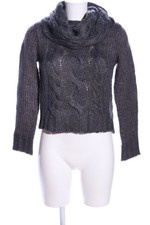 H&M Häkelpullover Damen