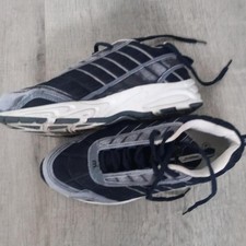 Sportschuhe für herren gr - für,