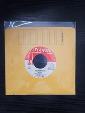 AC/DC TOUCH TOO MUCH