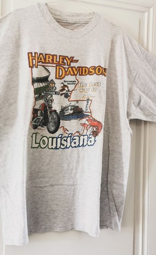 Harley davidson shirt - harley, t-shirt