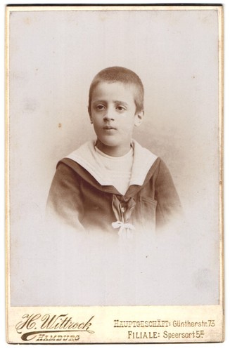 Fotografie wittrock - fotografie,