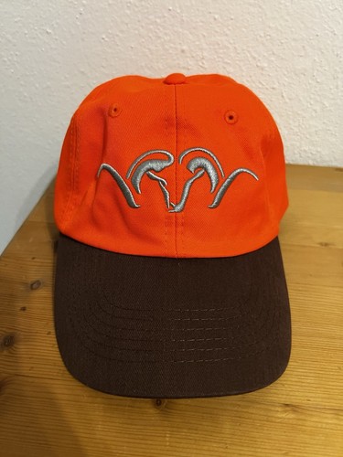 Blaser drückjagd cap - blaser,