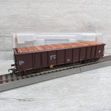 FLEISCHMANN 5283 8703A H0 -