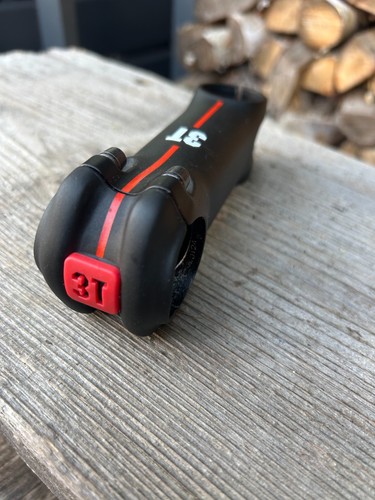 Vorbau rennrad apto - 3t, team