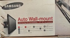 Samsung auto wall - samsung,