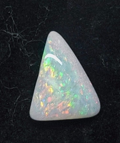 Opal edelopal australien - opal,