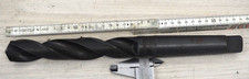Hss 9930 werko bohrer - werko, 32mm