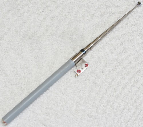 Original antenne für - original,