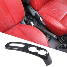 Passend für Fiat 500 Abarth