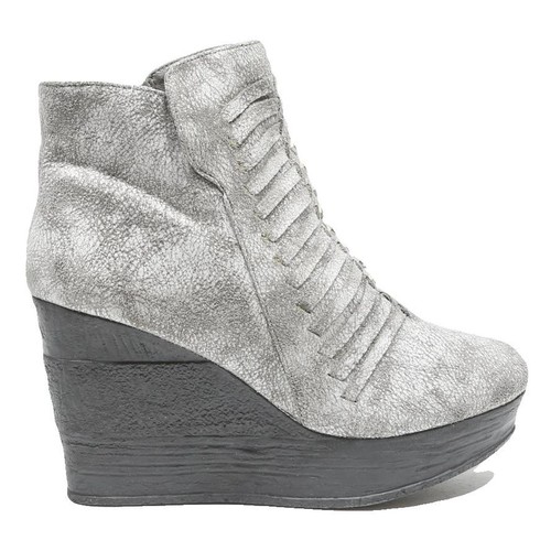 Slicca damen keilabsatz - damen,