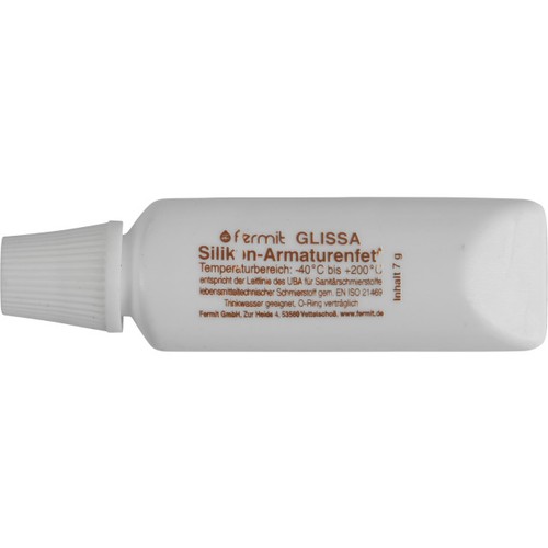 Tube armaturenfett fett - tube,