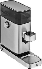 WMF Kaffeemühle Espressomühle