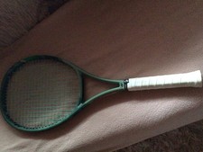 Yonex Tennisschläger