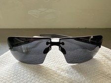 Prada Sonnenbrille SPR 70A