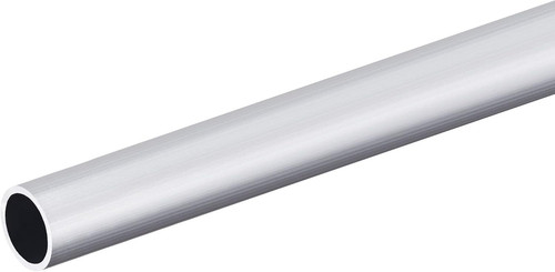 6063 aluminium rohr - 6063,