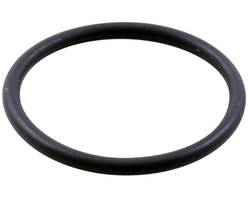 Auspuffdichtung dichtring - auspuffdichtung,