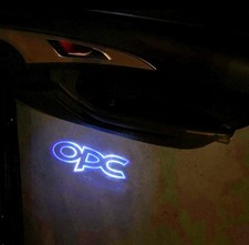 Opel insignia opc performance - opc,