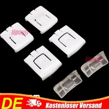 SET Für Audi 80 90 100 Cabrio