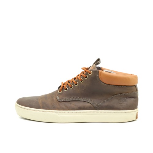 Timberland herren - timberland,