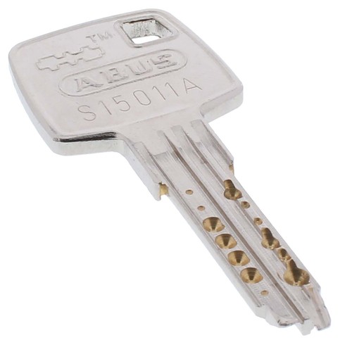 Abus ec660 660 - abus,