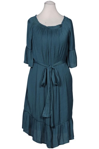 Oysho kleid damen - oysho,