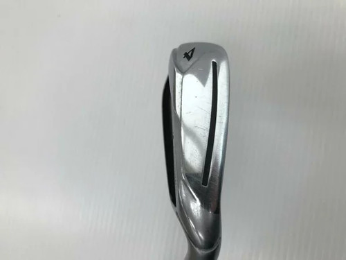 Taylormade rocket bladez eisen - taylormade,