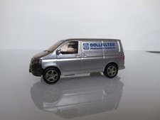 SIKU Super  Volkswagen VW