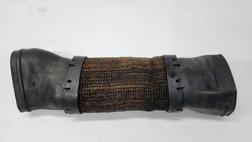 Mercedes s211 w211 - s211, e