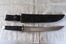 United Cutlery Honshu Outdoormesser Neu