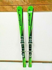 Elan Race RCG 142cm Ski + Elan
