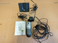 Siemens Gigaset A340 –