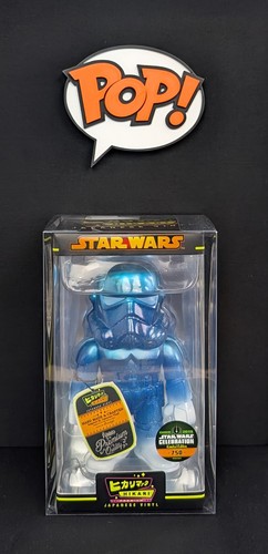 Funko hikari star wars - hikari", "star-wars"