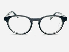 Scout 762 01 kinder - scout,
