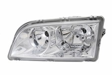 Scheinwerfer links für Volvo