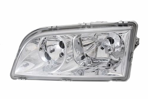 Scheinwerfer links für volvo - scheinwerfer,