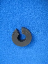 Stick it Federwegbegrenzer